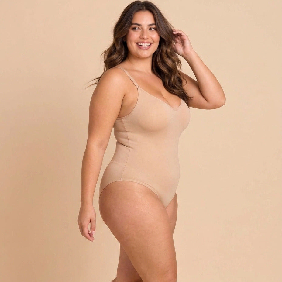 Body Sculptant - Affine & Seconde Peau
