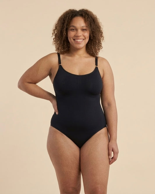Body Gainant Ventre Plat