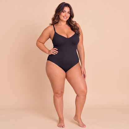 Body Sculptant - Affine & Seconde Peau