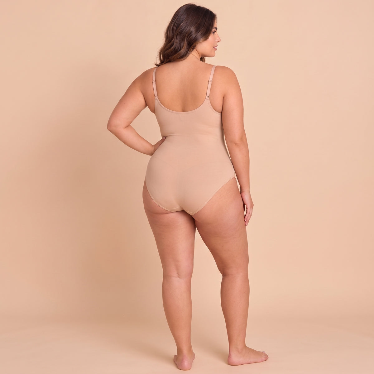 Body Sculptant - Affine & Seconde Peau
