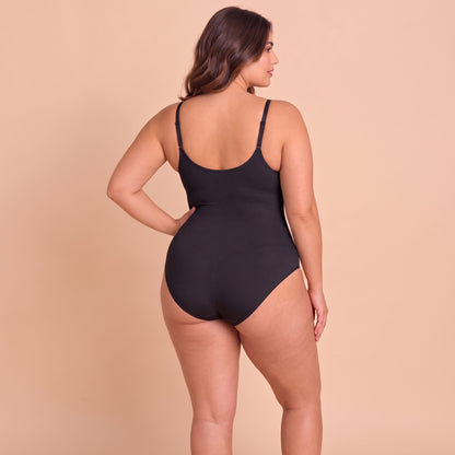 Body Sculptant - Affine & Seconde Peau