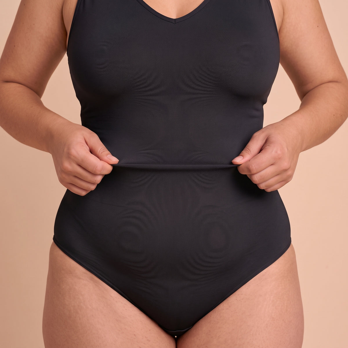 Body Sculptant - Affine & Seconde Peau