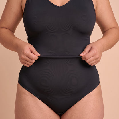 Body Sculptant - Affine & Seconde Peau