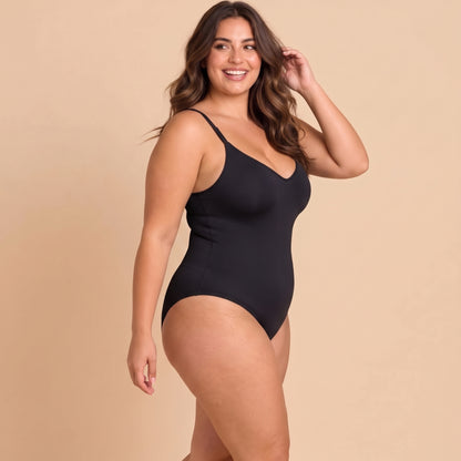 Body Sculptant - Affine & Seconde Peau
